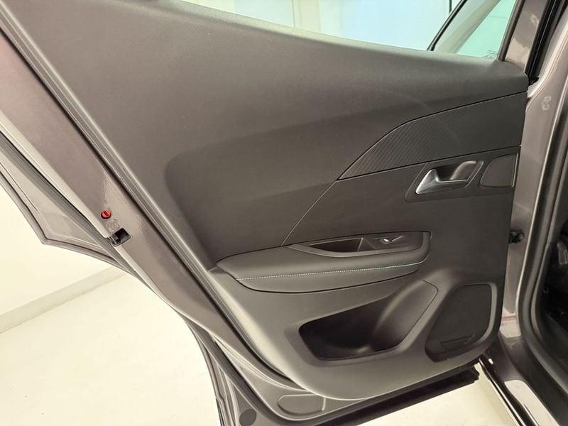 Peugeot 2008 PureTech 130 S&S EAT8 Allure Pack
