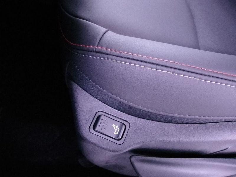 FIAT 500X 1.0 t3 Sport 120cv