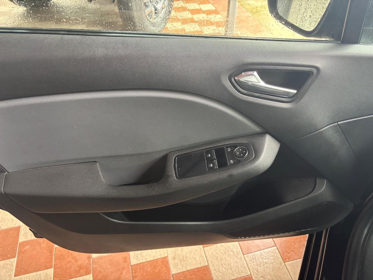 Renault Clio TCe 12V 100 CV GPL 5 porte Intens