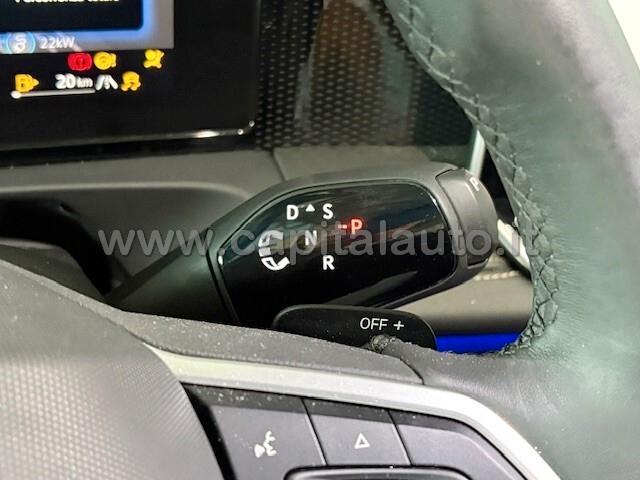 Volkswagen Tiguan 2.0 TDI NETTO 14300 150 CV DSG Edition Plus
