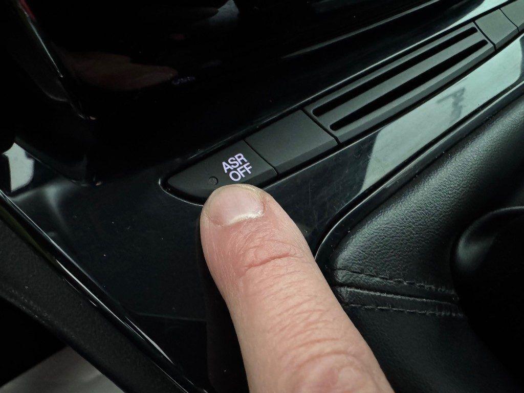 Lancia Ypsilon 1.2 69 CV 5 porte GPL Ecochic Elefantino Blu