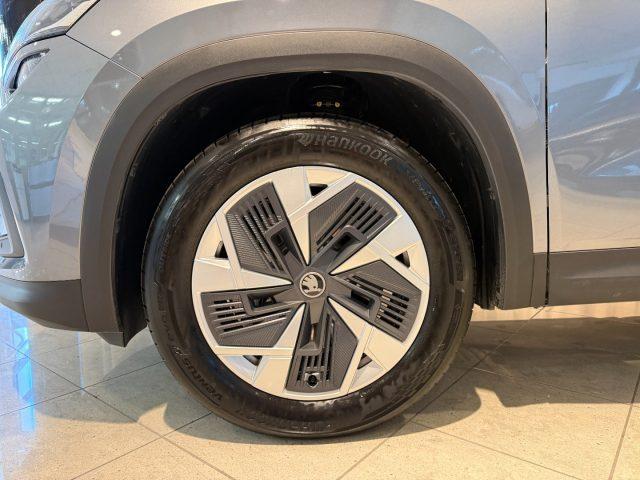 SKODA Kodiaq 1.5 TSI MHEV DSG Selection 7P LED ACC DCC PLUS