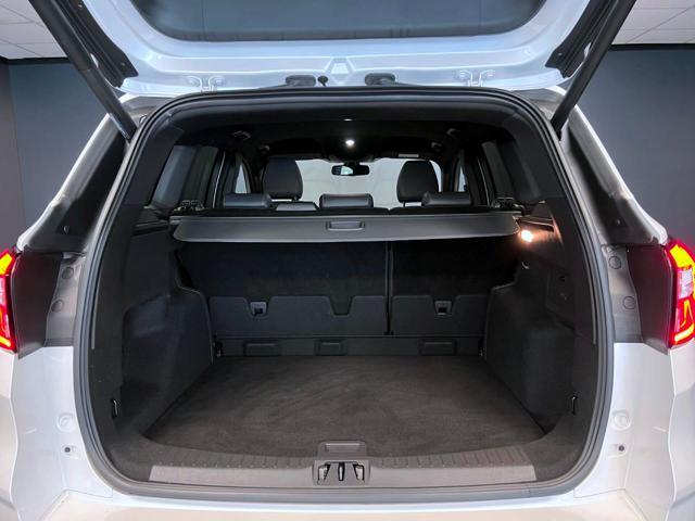 FORD Kuga 1.5 TDCI 120 CV S&S 2WD ST-Line