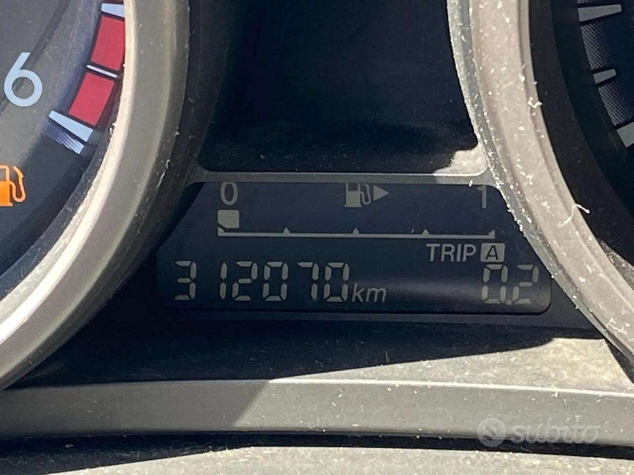 mazda mazda3 2011