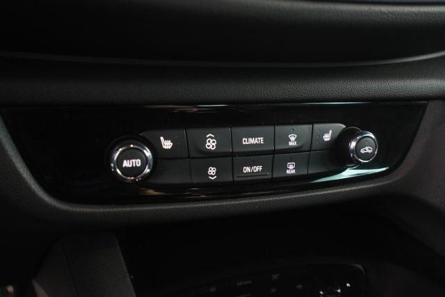 OPEL Insignia Insignia Sports Tourer Innovation 1.5 Turbo S&S MT