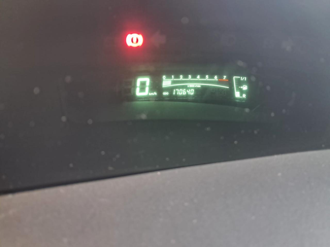 Toyota Yaris 1.3 5 porte Navi benzina neopatentati
