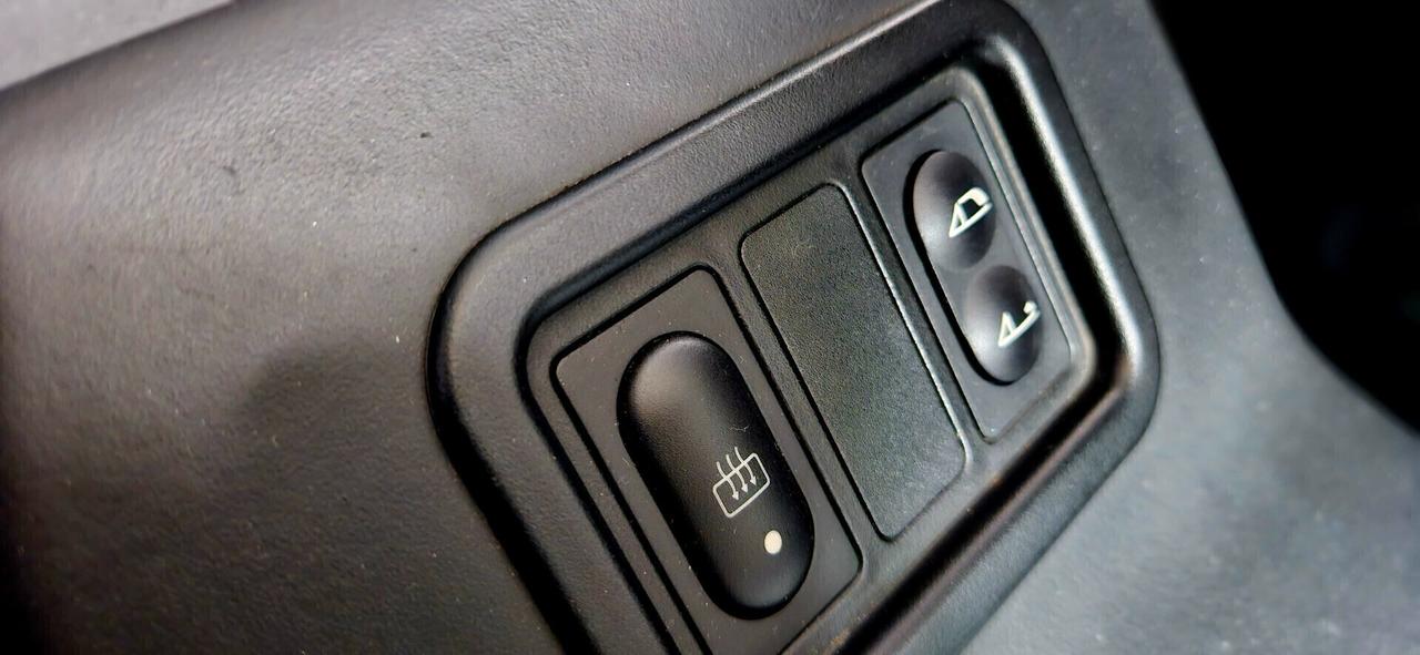 BMW Z3 Roadster 2.2 170Cv "SPORT EDITION"