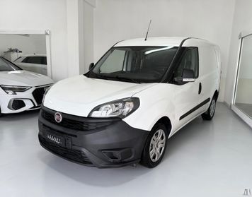 FIAT Doblo cargo 1.6 mjt 90cv CH1 Business S&S