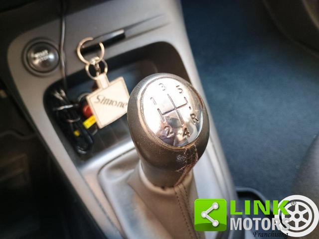 RENAULT Captur 1.5 dCi 8V 90 CV Start&Stop Energy R-Link