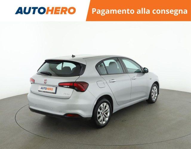 FIAT Tipo 1.4 5 porte Easy