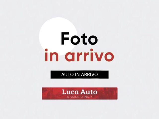 OPEL Corsa 1.2 75CV Elegance *UNICO PROPRIETARIO*