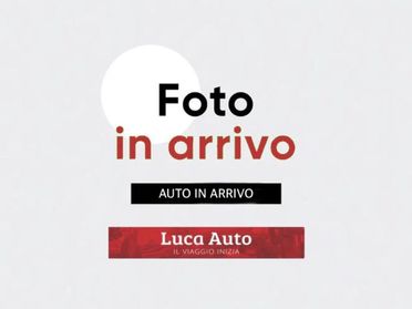OPEL Corsa 1.2 75CV Elegance *UNICO PROPRIETARIO*