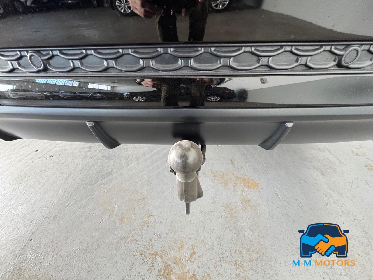 Audi Q7 3.0 tdi mhev S line edition quattro 286cv tiptronic 5p.ti