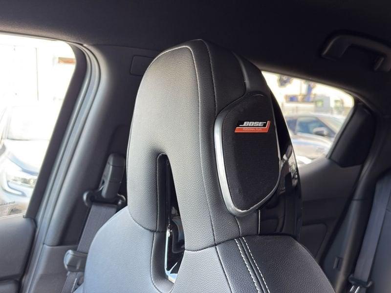 Nissan Juke Juke 1.0 dig-t Tekna 114cv