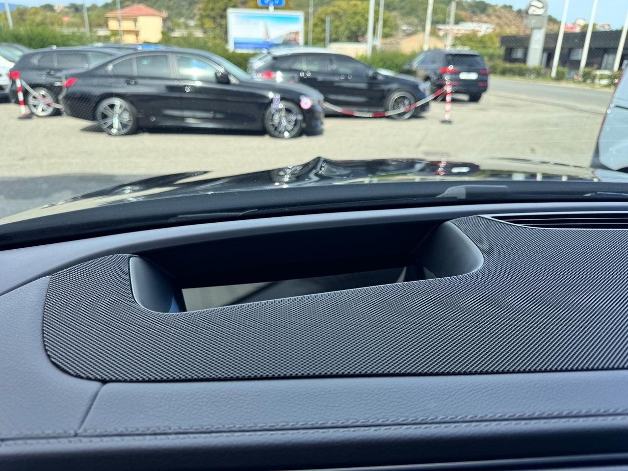 Mercedes-benz GLE 300 d 4Matic Mild Hybrid Coupé AMG Line Premium Plus