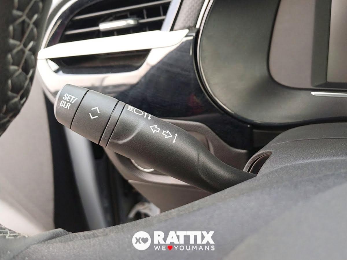 Opel Corsa 1.2 100CV GS