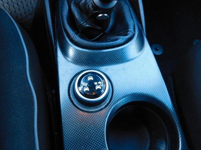 Fiat 500X 1.6 MultiJet 120 CV Business