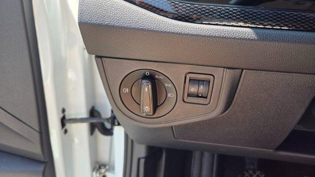 VOLKSWAGEN Taigo 1.0 TSI 95 CV Life PERMUTE OK NEOPATENTATI