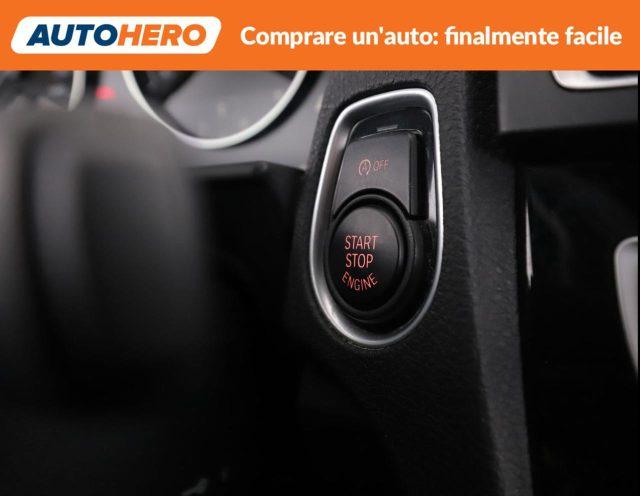 BMW 118 d 5p. Msport