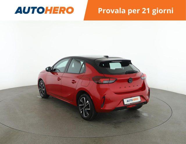 OPEL Corsa 1.2 100 CV GS