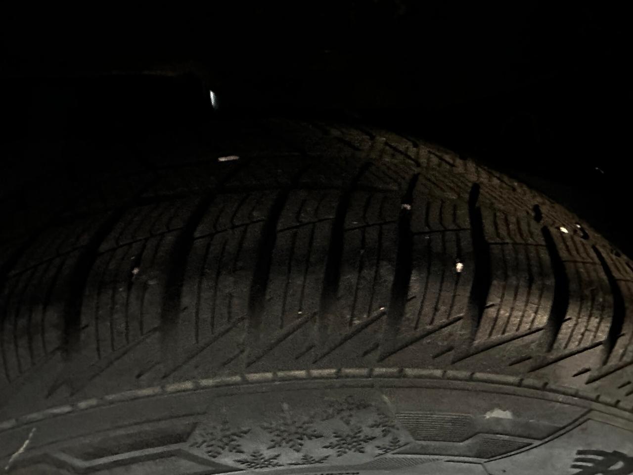 Suzuki Jimny 1.3i 16V cat 4WD Special