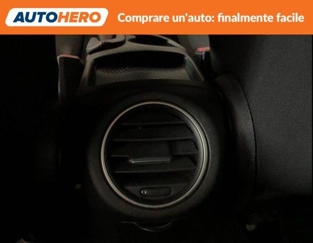 ALFA ROMEO Giulietta 1.6 JTDm 120 CV Super