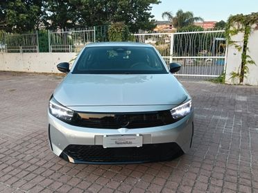 Opel Corsa 1.2 100 CV GS 2025