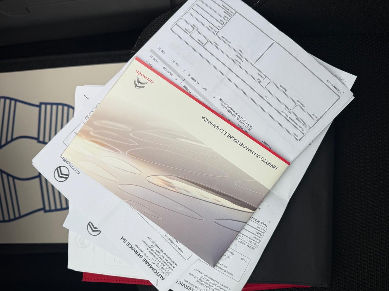 Citroen C3 1.2 VTi 82 Exclusive