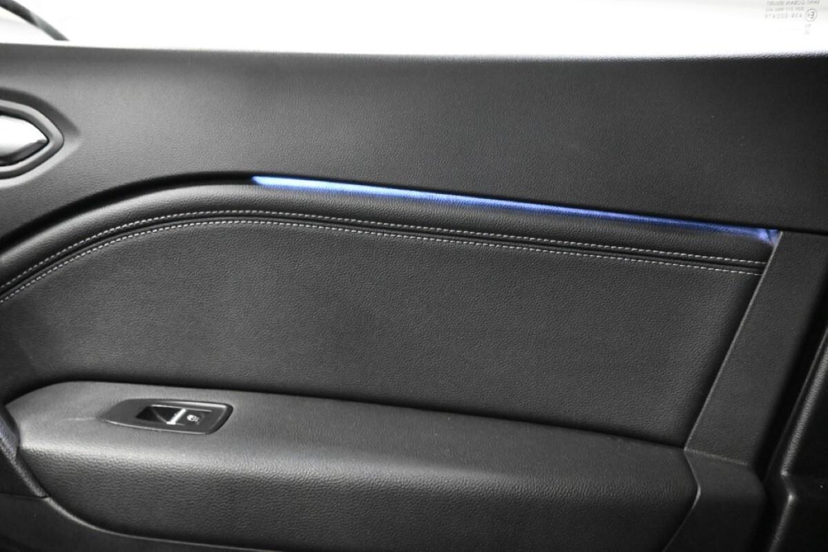 Renault Captur Techno 1.0 TCe ( 90 cv)