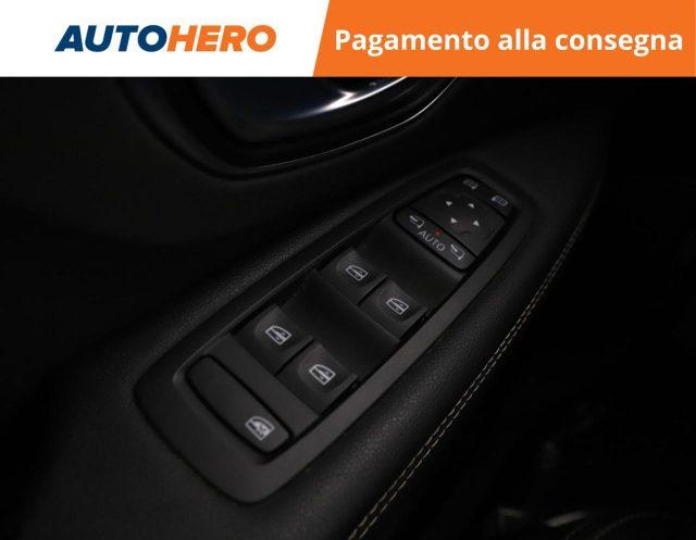 RENAULT Grand Scenic Blue dCi 120 CV Intens