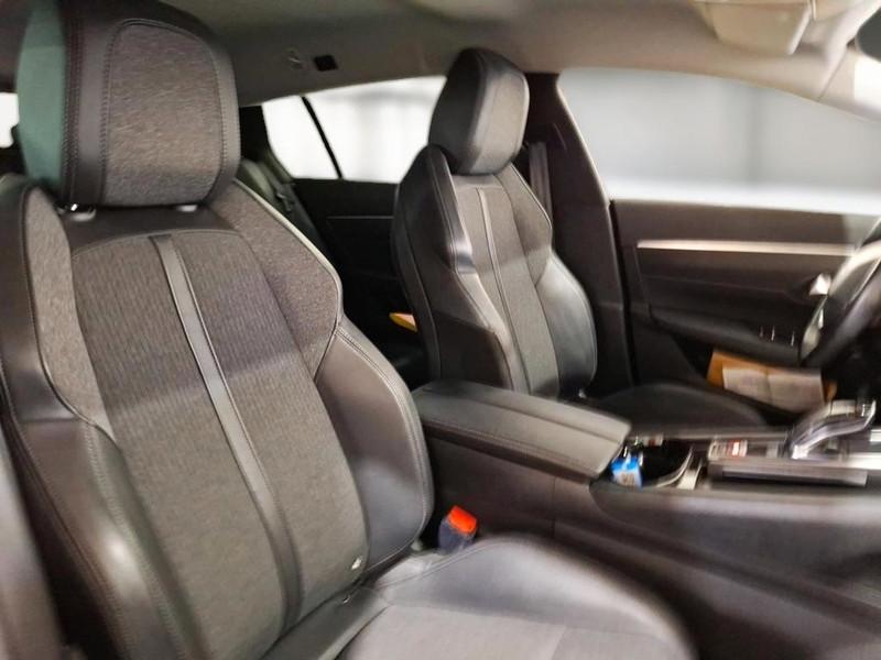 PEUGEOT 508 WAGON BlueHDi 130 Allure S/S EAT8
