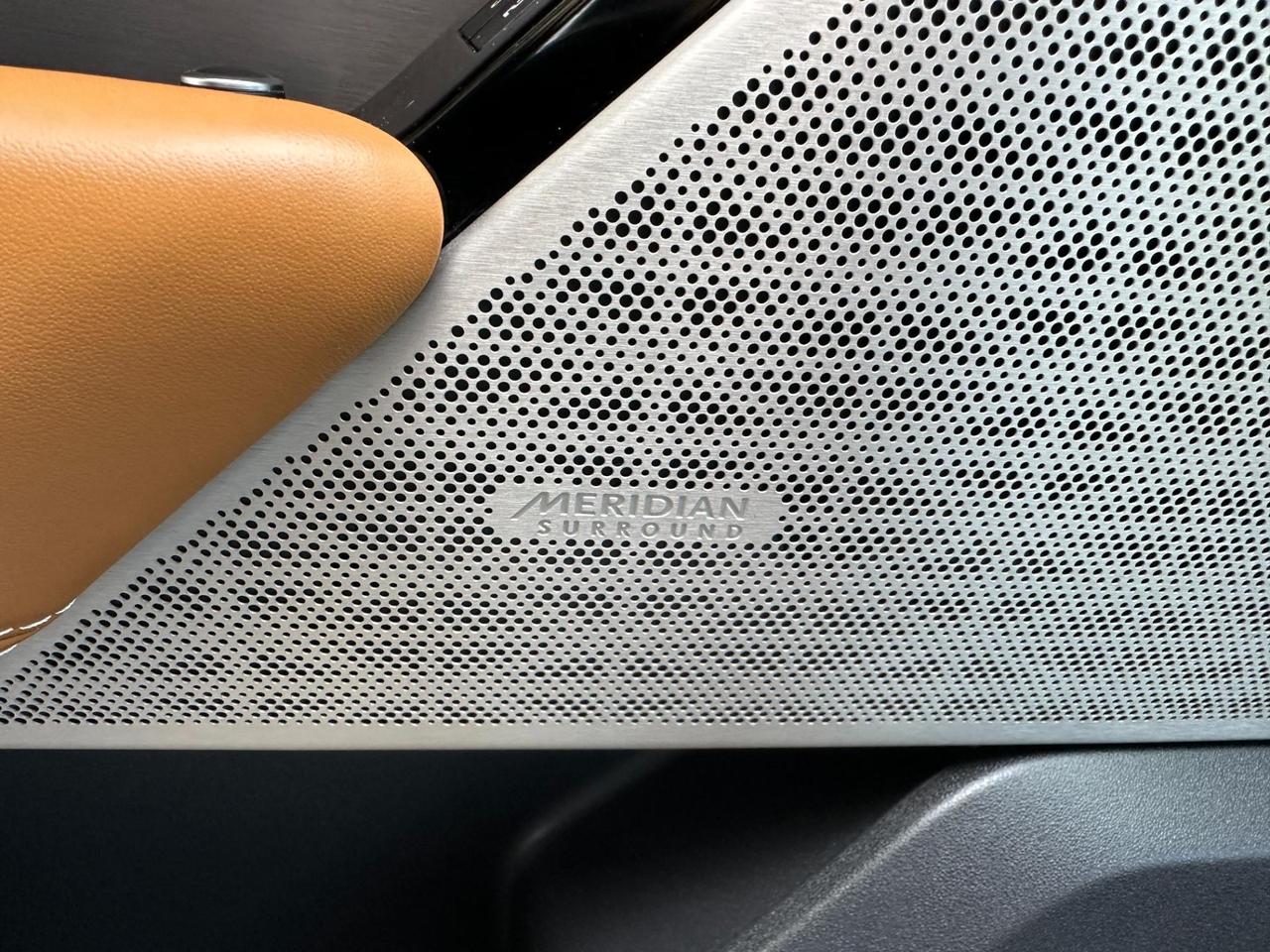 Land Rover Range Rover Velar 3.0d i6 mhev R-Dynamic HSE 4wd 300cv auto