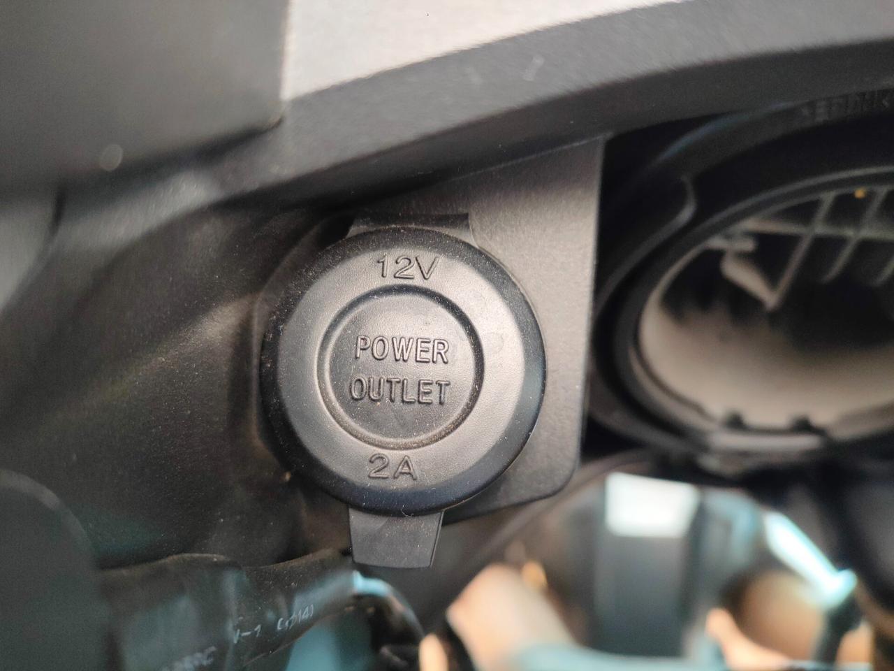 Honda AFRICA TWIN - Versione 30.mo Anniversario