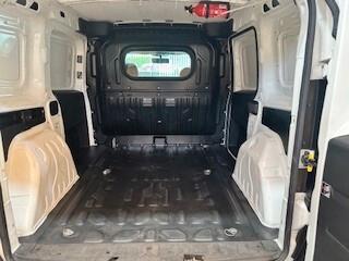 FIAT Doblo cargo 1.3 mjt 16v sx 95cv e6 *IVA ESCLUSA*