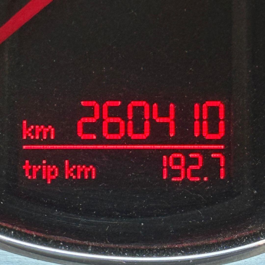 Volkswagen Passat 2.0 TDI DPF DSG Highline