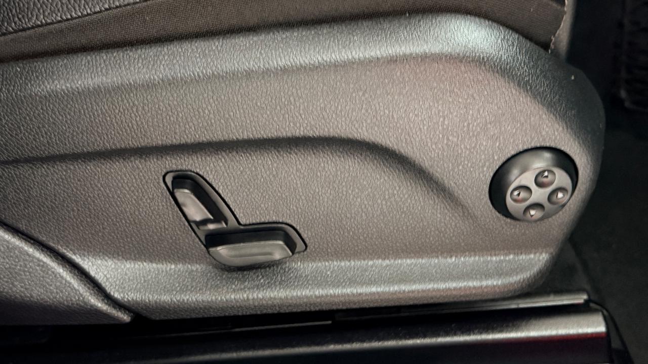 Mercedes-benz GLC 220 d 4Matic Exclusive