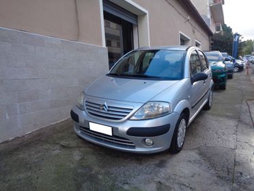 Citroen C3 1.1 Elegance (Finanziabile)
