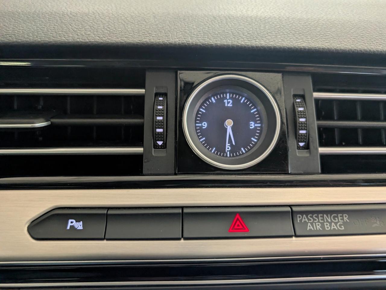 Volkswagen Passat Variant 2.0 TDI DSG Highline BlueMotion Technology