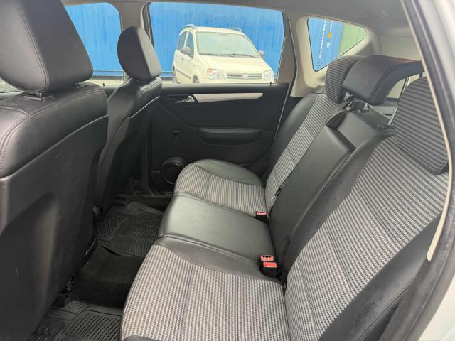 MERCEDES-BENZ A 180 CDI Avantgarde senza nessun lavoro da fare