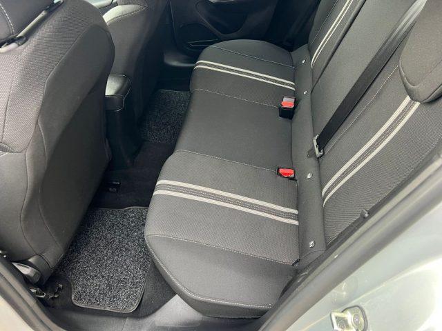 OPEL Corsa 1.2 GS