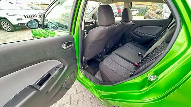 Mazda 2 1.3 75CV 5p GPL Play + Neopatentato