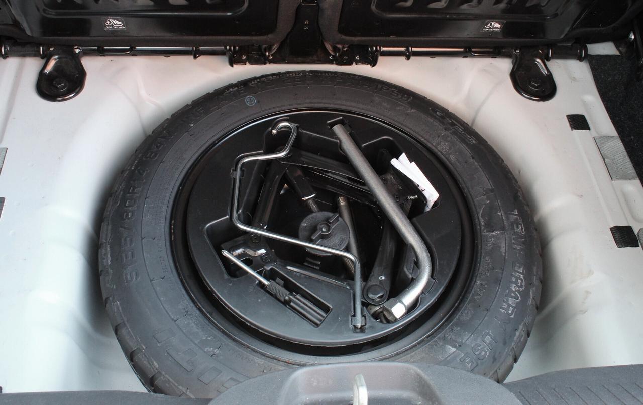 Fiat 500 1.0 Hybrid 70CV-OK NEOPATENTATI