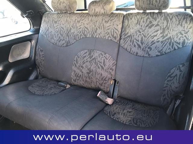 LAND ROVER Freelander 2.0 Td4 16V cat 3p HardbAutoc