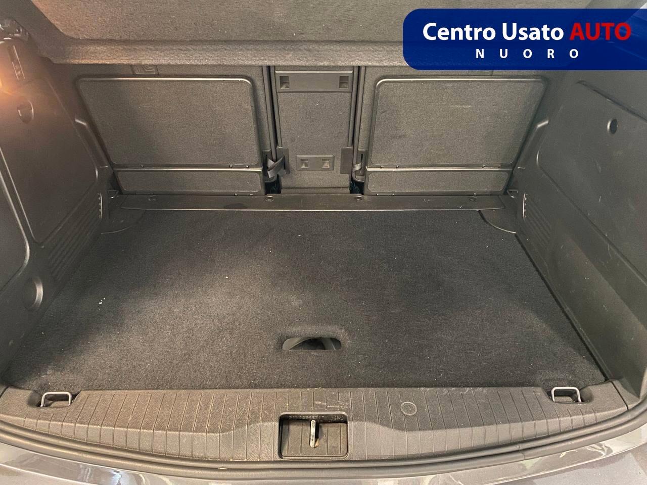 Opel Meriva 1.3 CDTI Cosmo