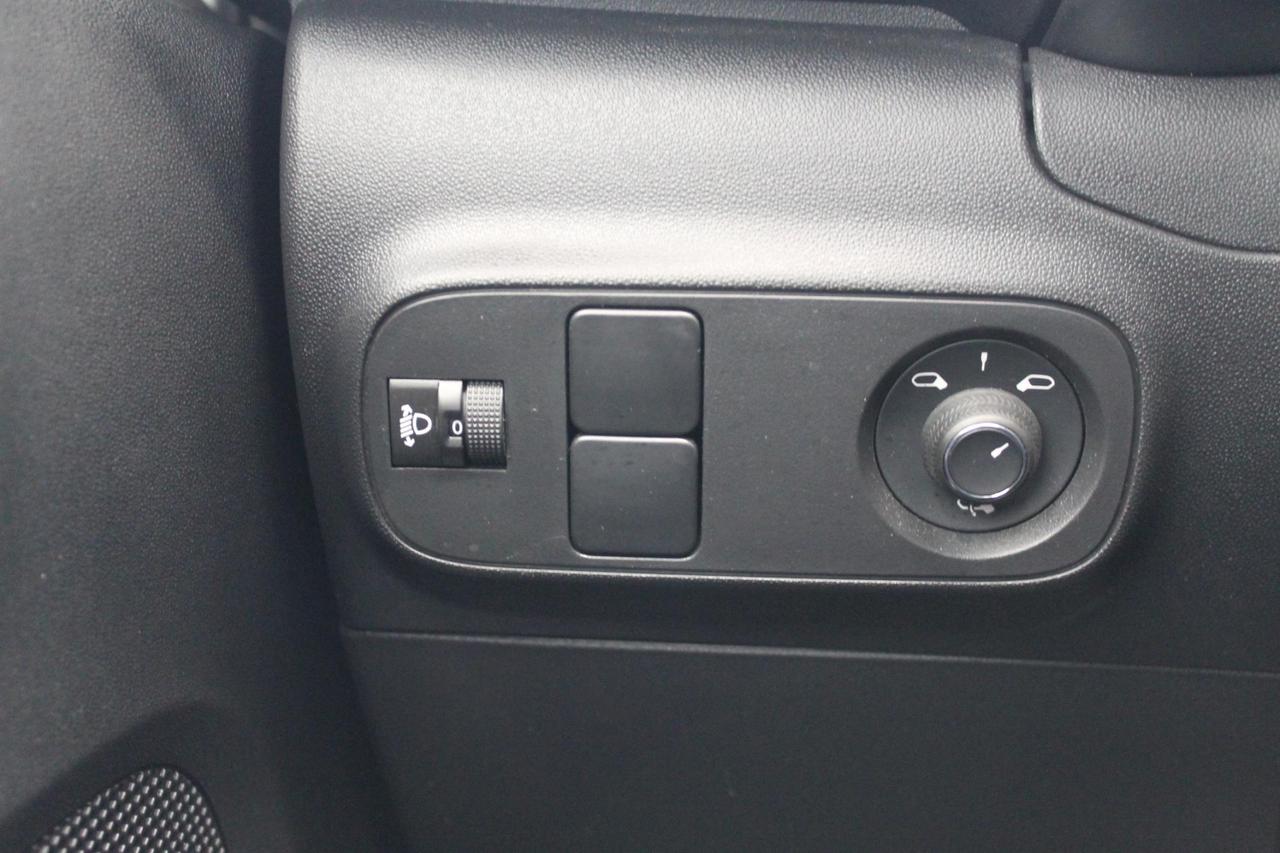 Citroen C3 PureTech 83 Cv. Shine Plus NAVI