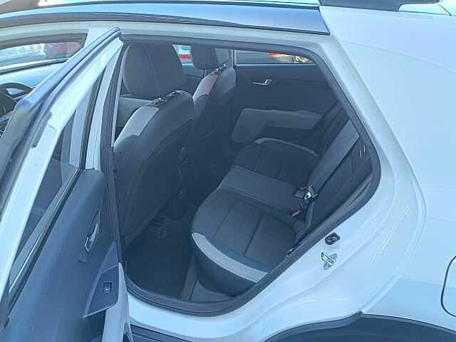 Kia Stonic 1.0 TGDi 120cv ENERGY Usato Garantito