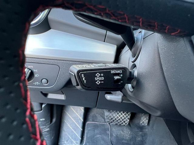 AUDI Q5 50 TFSI e quattro S tronic S line plus