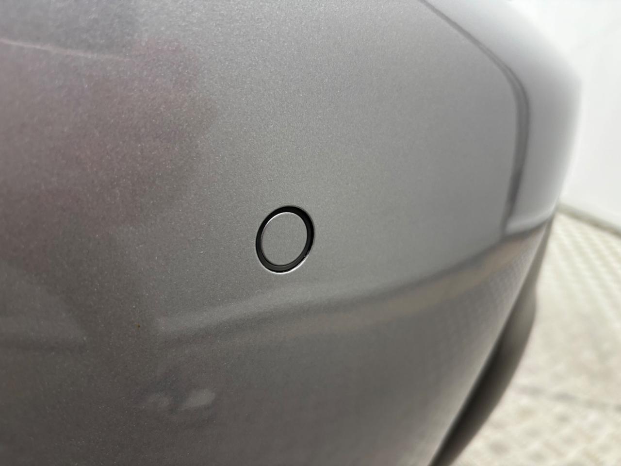 Peugeot 208 PureTech 100 Stop&Start 5 porte Active Pack