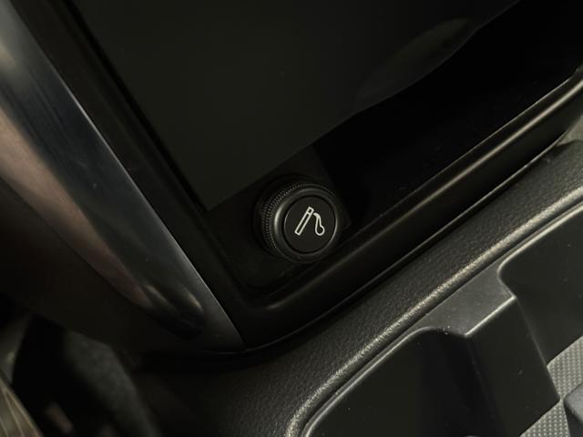 SUZUKI SX4 1.5 16V Outdoor Line GL