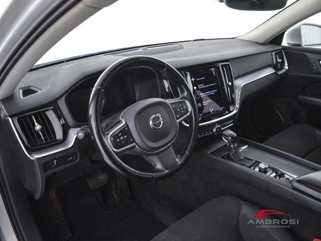 VOLVO V60 D3 Geartronic R-design